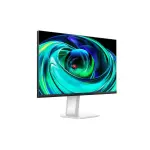 MONITOR TCL MINILED FULL HD Y 100HZ 24G5